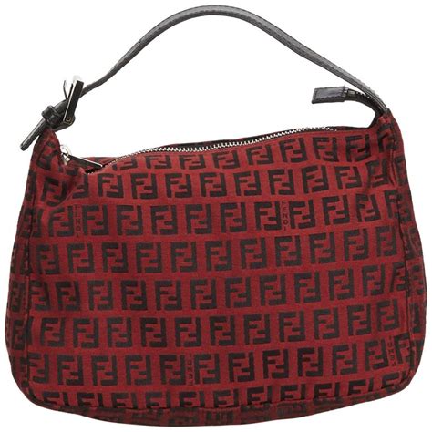 fendi red bo deal|Fendi Deals, Sales & Clearance .